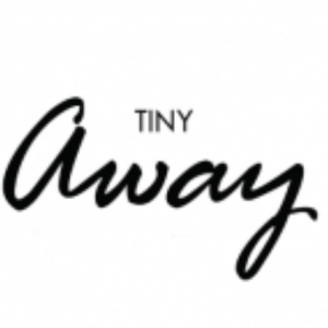 Tiny Away