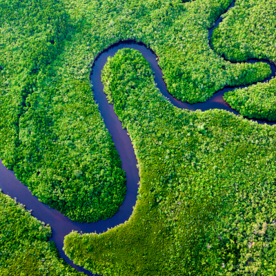 Far North Queensland and Torres Strait, QLD
