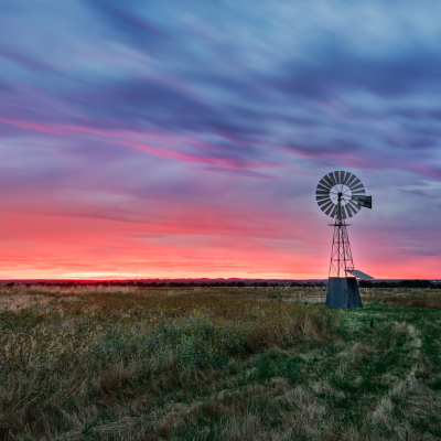 Explore Regional Australia