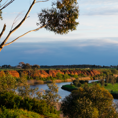 Western Melbourne, VIC