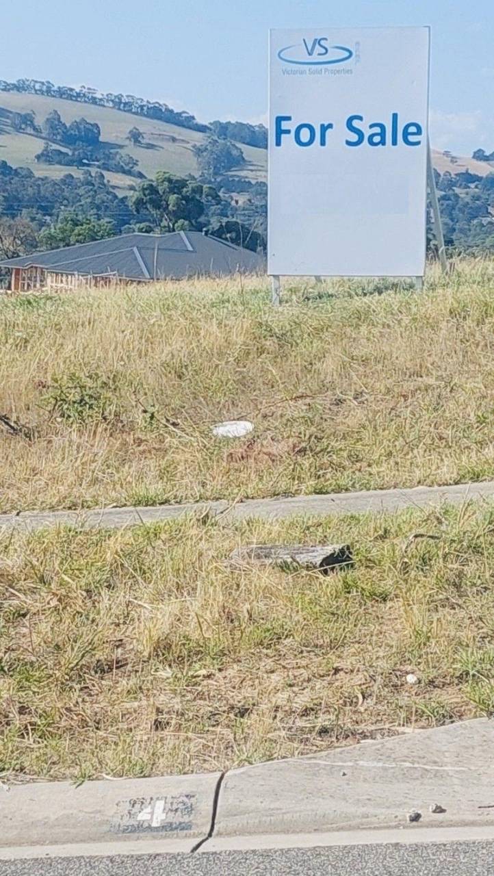 4 Palm Court, Pakenham VIC 3810 Residential Block Sold VIC