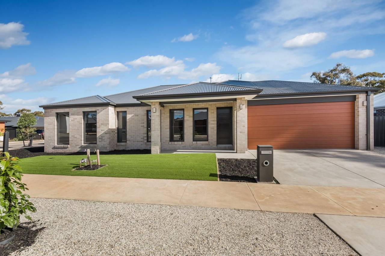 24 Lana Drive, Jackass Flat VIC 3556 House For Sale VIC