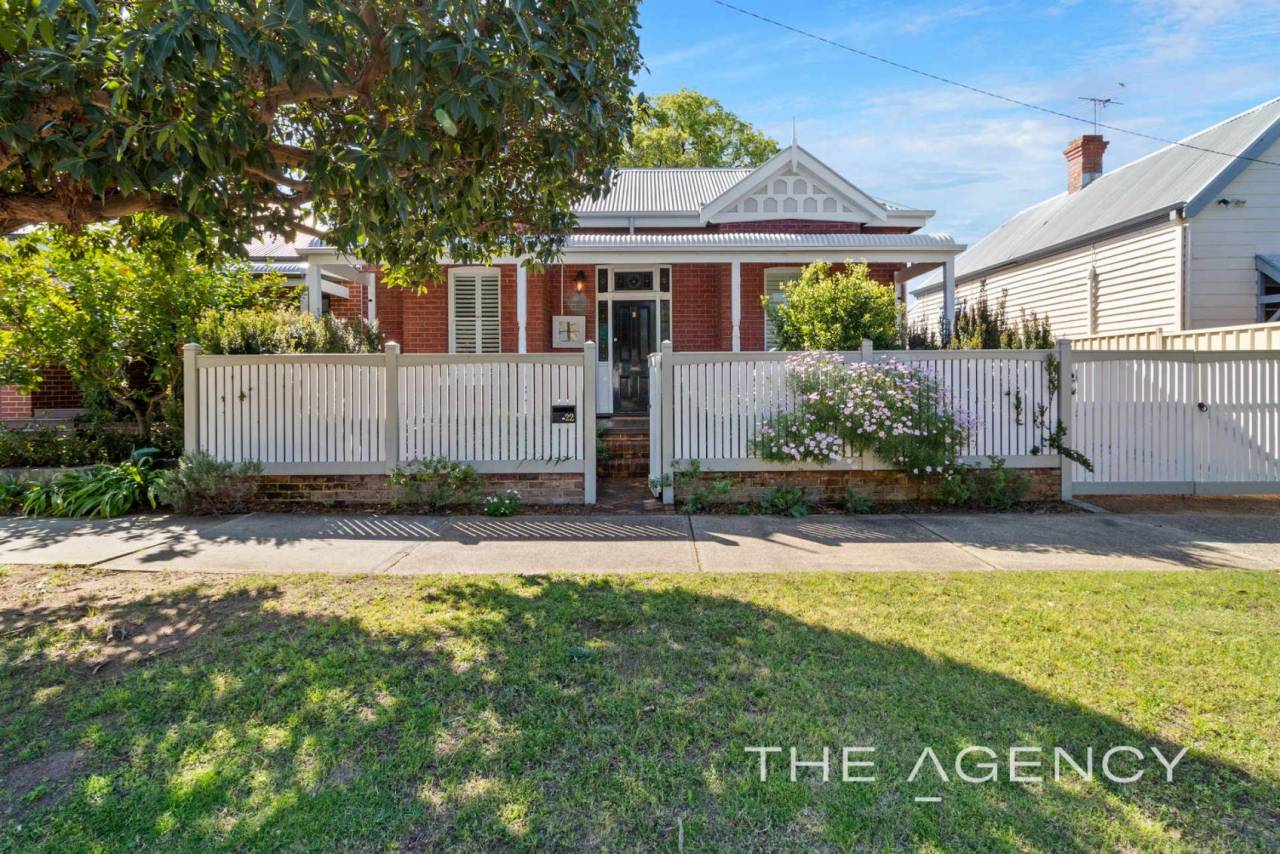 22 Chatham Road, Woodbridge WA 6056 House For Sale WA