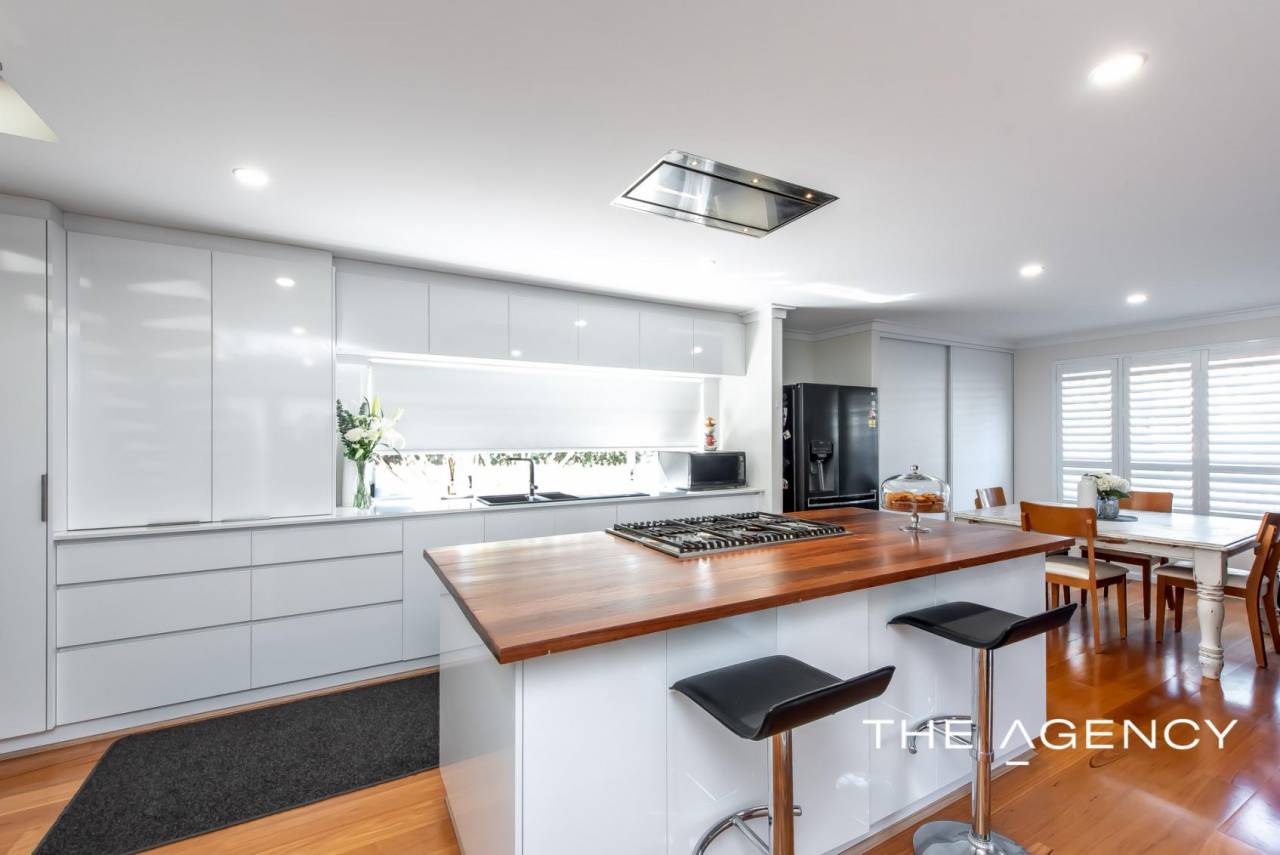 34 Ayton Way, Duncraig WA 6023 House Sold WA