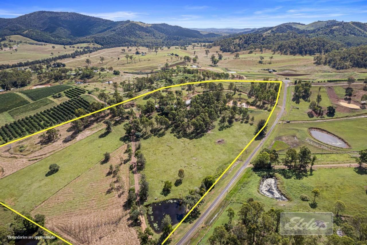 53 Boundary Drive, Widgee QLD 4570 House For Sale QLD