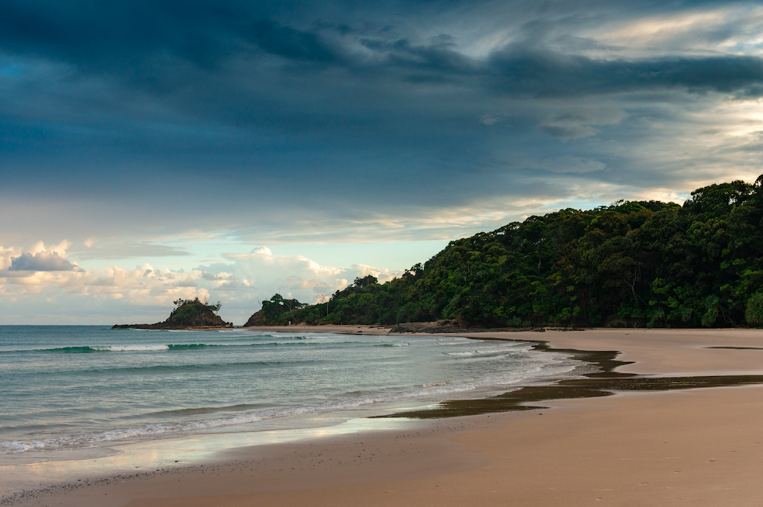 Rural Properties for sale in Northern Rivers, NSW Go Regional