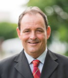 Gary Tweddle