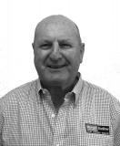 Alan Fairhead