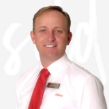 Ashley Hollingsworth