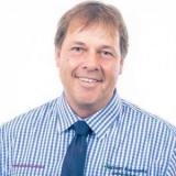 Layne Edwards