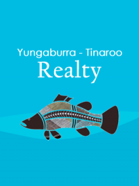 Yungaburra Tinaroo Realty