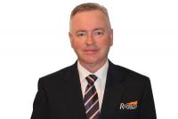 Glen Synnott-Sale