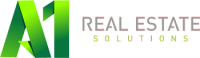 A1 Real Estate Solutions