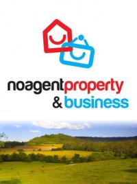 No Agent Property - SA (RLA 247930)