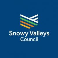 Snowy Valleys Council