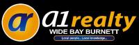 A1 Realty Wide Bay Burnett