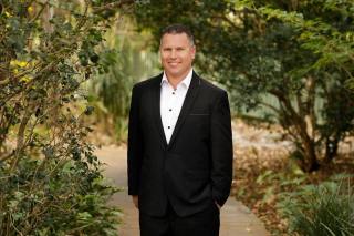 Gully Lockable 44 Greenwood Crescent, Samford Valley QLD 4520 - House For Sale QLD