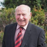 Elders Real Estate Ararat