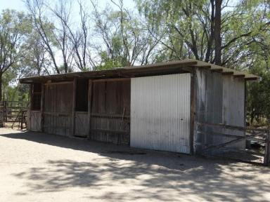 Other (Rural) For Sale - QLD - Wandoan - 4419 - UNDER CONTRACT  (Image 2)