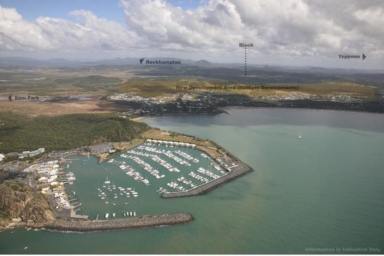 Other (Rural) For Sale - QLD - Taroomball - 4703 - MUCH SOUGHT AFTER LOCATION - DEVELOPER'S DELIGHT - CLOSE TO YEPPOON  (Image 2)