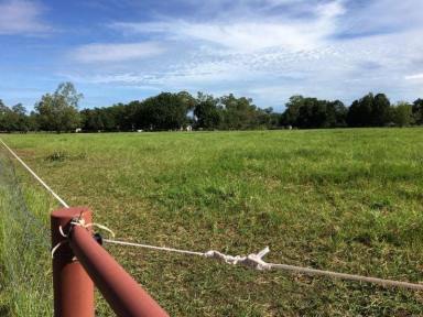 Other (Rural) For Sale - NT - Humpty Doo - 0836 - Vacant Block 6 Acres Possible future sub-division (Humpty Doo Village area) (Image 2)