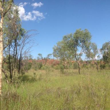 Other (Rural) For Sale - WA - Kununurra - 6743 - Vacant Acreage - build your Dream Home!  (Image 2)