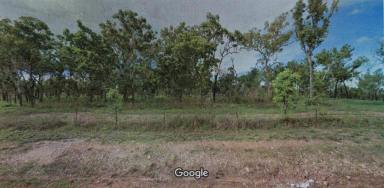 Residential Block For Sale - NT - Darwin River - 0841 - BARGAIN REDUCED 30%!!! 129.3 ha, DARWIN RIVER SERVICES IN PLACE SUBDIVISION $1.05M ONO  (Image 2)