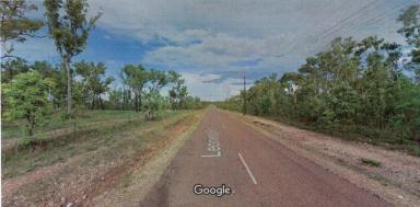 Residential Block For Sale - NT - Darwin River - 0841 - BARGAIN REDUCED 30%!!! 129.3 ha, DARWIN RIVER SERVICES IN PLACE SUBDIVISION $1.05M ONO  (Image 2)