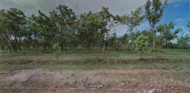 Residential Block For Sale - NT - Darwin River - 0841 - BARGAIN REDUCED 30%!!! 129.3 ha, DARWIN RIVER SERVICES IN PLACE SUBDIVISION $1.05M ONO  (Image 2)