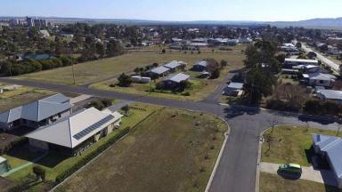 Residential Block For Sale - QLD - Clifton - 4361 - 8.6 Hectare LMR Development Site (Toowoomba Regional Council planning scheme)...  (Image 2)