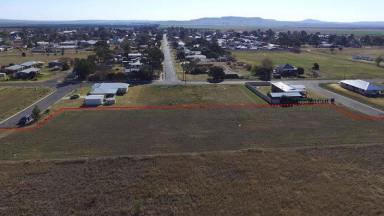 Residential Block For Sale - QLD - Clifton - 4361 - 8.6 Hectare LMR Development Site (Toowoomba Regional Council planning scheme)...  (Image 2)