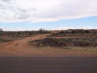 Residential Block For Sale - SA - Port Augusta West - 5700 - Large 17.31ha / 42.8ac Vacant Residential Land, with great development potential  (Image 2)