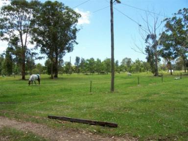 Lifestyle For Sale - NSW - Johns River - 2443 - Rural Resid.15.323 ACRES 30 mins Port MacQuarie & Taree - Income Potential 2km off Pacific Hwy  (Image 2)