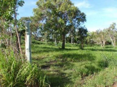 Residential Block For Sale - QLD - Yeppoon - 4703 - INVEST WISELY IN THIS FAST GROWING AREA! - 6 ACRES IN THE HEART OF TOWN - A RAR  (Image 2)