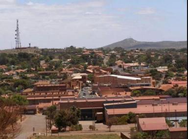 Residential Block For Sale - SA - Whyalla Norrie - 5608 - Calling All Investor and Developer  (Image 2)