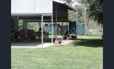 House For Sale - QLD - Septimus - 4754 - DIDO Farm Lifestyle 50mins K-mart, Myer & Beaches  (Image 2)