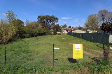 Residential Block For Sale - NSW - Tumut - 2720 - Huge house block or develop  (Image 2)