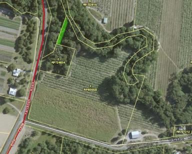 Other (Rural) For Sale - QLD - Glen Boughton - 4871 - Mixed Farming 6.48 Ha (Approx 16 Acres)  (Image 2)