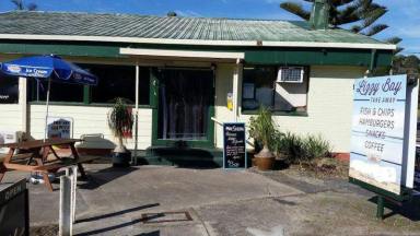 Business For Sale - NSW - Lake Munmorah - 2259 - Lake Munmorah - Central Coast  (Image 2)