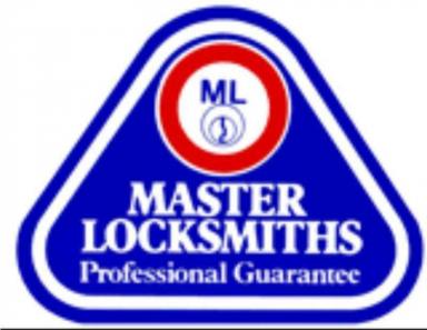 Business For Sale - NSW - Cooma - 2630 - MASTER LOCKSMITH BUSINESS.  RETAIL, COMMERCIAL, GOVERNMENT AND DOMESTIC CLIENTS  (Image 2)