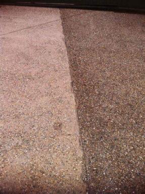 Business For Sale - NSW - Sydney - 2000 - SELECT STONE CARE (HIGH PRESSURE CLEANING AND SEALING SPECIALISTS)  (Image 2)