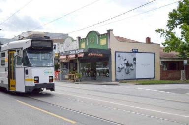 Business For Sale - VIC - Malvern East - 3145 - Established Florist Business For Sale, Malvern East  (Image 2)