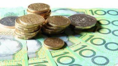 Business For Sale - VIC - Melbourne - 3000 - REAL ESTATE INDUSTRY - LOW PARTNER FEE – BUY YOURSELF AN INCOME (HUGE RETURNS)  (Image 2)