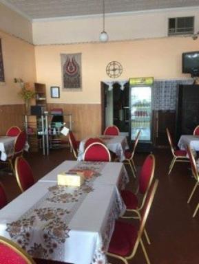 Business For Sale - VIC - Malvern - 3144 - FULLY EQUIPPED ASIAN RESTAURANT WITH RESIDENCE.  URGENT SALE, MAKE AN OFFER  (Image 2)