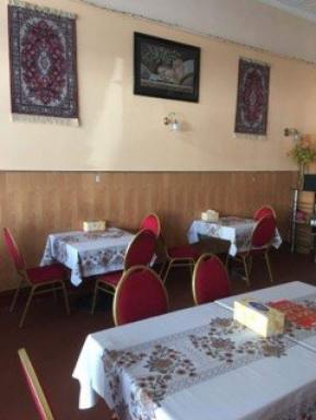 Business For Sale - VIC - Malvern - 3144 - FULLY EQUIPPED ASIAN RESTAURANT WITH RESIDENCE.  URGENT SALE, MAKE AN OFFER  (Image 2)