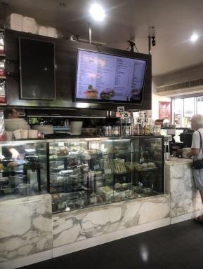 Business Sold - NT - Darwin City - 0800 - Negotiable .  (Image 2)