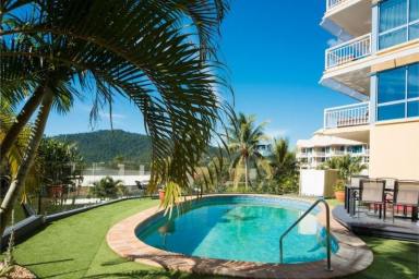 Business For Sale - QLD - Airlie Beach - 4802 - Lifestyle with Income - Airlie Beach - North Qld - Income Range 50 - 100k Plus  (Image 2)