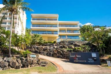 Business For Sale - QLD - Airlie Beach - 4802 - Lifestyle with Income - Airlie Beach - North Qld - Income Range 50 - 100k Plus  (Image 2)