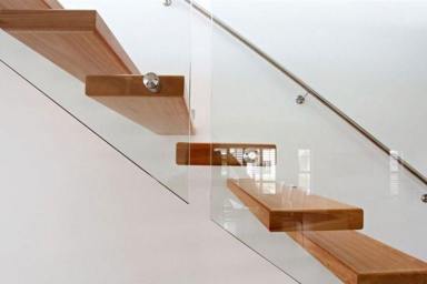 Business For Sale - QLD - Burleigh Heads - 4220 - Successful Pool Fencing & Balustrade Business  (Image 2)