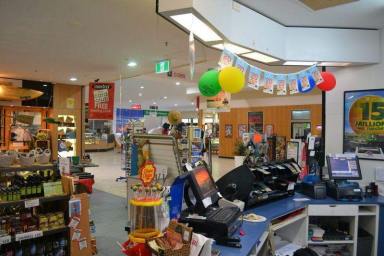 Business For Sale - QLD - Cairns - 4870 - NEXTRA NEWSAGENCY FOR SALE - BUSY SHOPPING CENTRE - LIFESTYLE LOCATION  (Image 2)